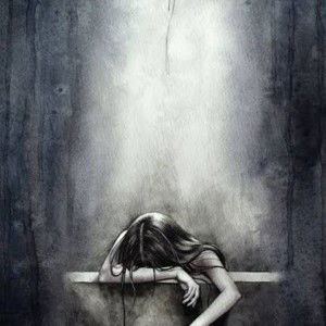 ป๋อม แป๋ม profile icon