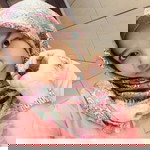 vivian cerlyy profile icon