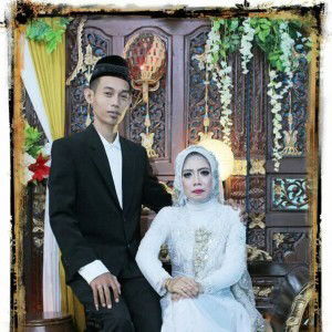 Windatri Tria profile icon