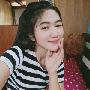 แพรว'พราว พราววว profile icon