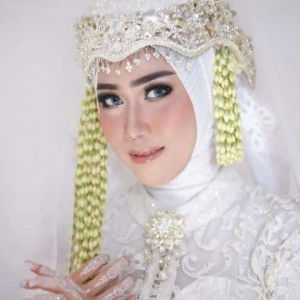 Malisa Mas profile icon