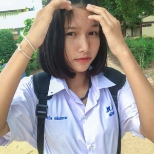 Pannapat Kawwiset profile icon