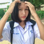 Pannapat Kawwiset profile icon