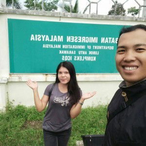 Yustina Tyass profile icon