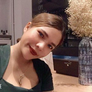 เฌอฎิกานต์ อัครวรกุล profile icon