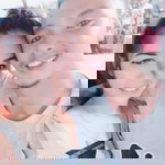 ลูกน้ำ มังขจร profile icon