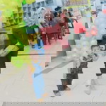 Bunda Farid profile icon