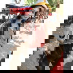 Pu Siriwan profile icon