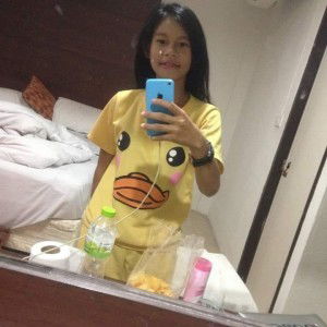 'เเม่เรียก จี้เฟิน profile icon