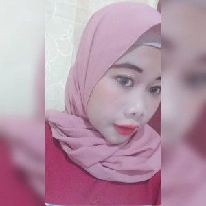 Shofia Nirmalla profile icon