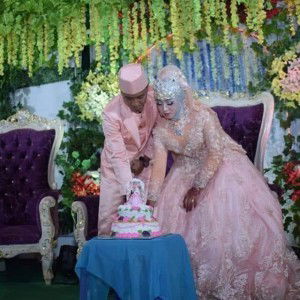 Juna Rasta profile icon