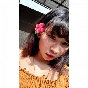 PutuEka profile icon