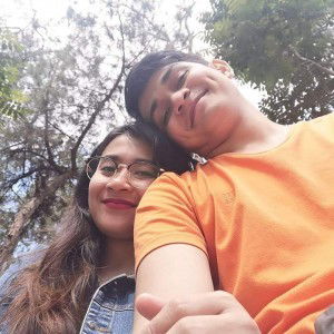 Chea Dela Cruz profile icon