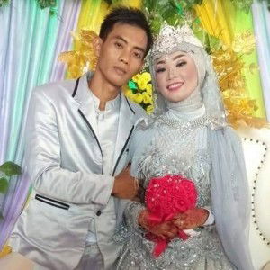 Key Kayono profile icon