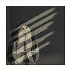 Intan Rizka Agustian profile icon