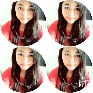 ina marina profile icon