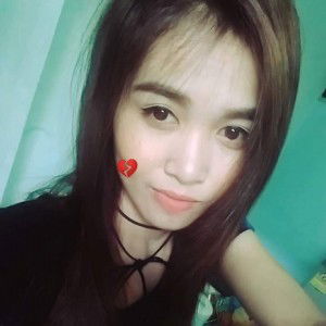 Noojah Indy profile icon