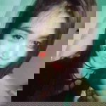 Noojah Indy profile icon