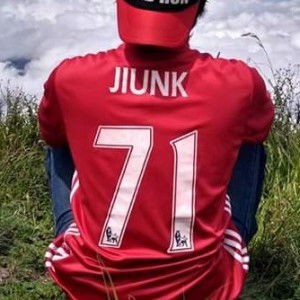 Fifi Rosyidah profile icon