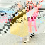 Solihah Mamurae profile icon