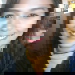 ivy de arce profile icon