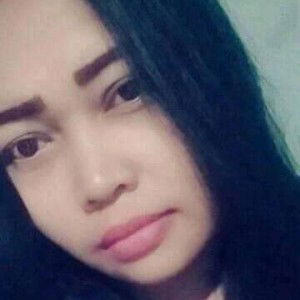 Yantijutex profile icon