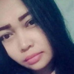 Yantijutex profile icon