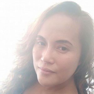 Jenny Pearl profile icon