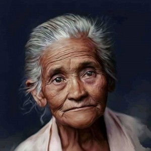 Jena Wizen profile icon