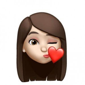 Watanporn Khing Sodwilai profile icon