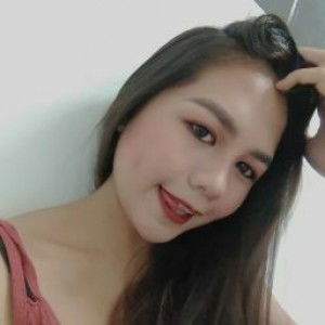 mae lacostales profile icon