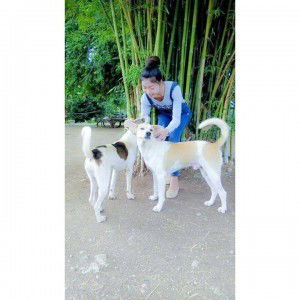 มณีรัตน์ จันทร์ทา profile icon