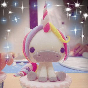 Belle Na profile icon