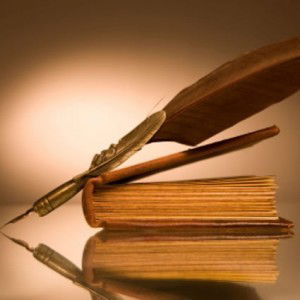 agustina yolanda profile icon