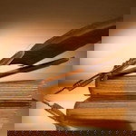 agustina yolanda profile icon