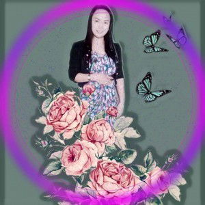 Chona Reyes Capili profile icon