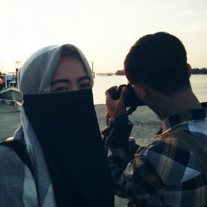 Maya Prasetya Herdianty profile icon