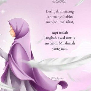 Etik Astari profile icon