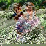 Aeae NatDa profile icon