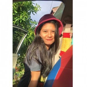 ILin Sapta Wulan N profile icon