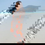 Phakpuang Sathida profile icon