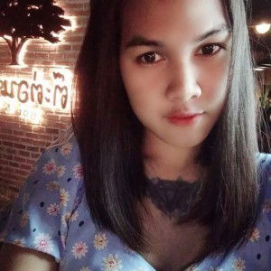 วัลย์ หวานนน profile icon