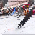 Thuan Nguyen profile icon