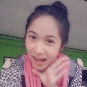 thip munsan profile icon