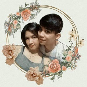 Jade Florentino Lachica profile icon