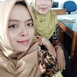 Vidha Risani profile icon