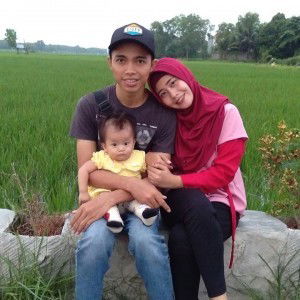 Sri Oktaviani profile icon