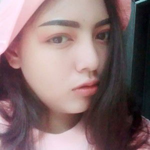 เตย'ยย  กมลชนก profile icon