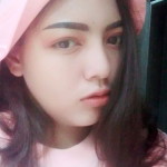 เตย'ยย กมลชนก profile icon
