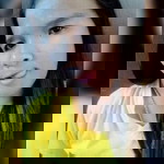 ตั๊ก เดอะเเซ็ค สายเเข็ง มีเเต่อ้ายผู้เดียว profile icon